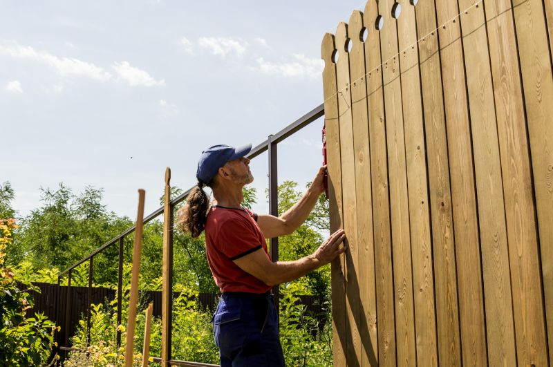 Structural Masonry Service